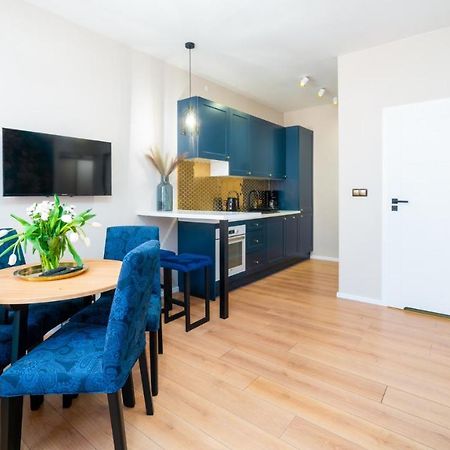 Hello Apartamenty Evo - Dluga 15 Jelenia Góra Eksteriør bilde